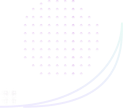 h1 testimonial bg digital marketing company in hyd