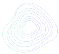 hero - shape5 digital marketing company in hyd