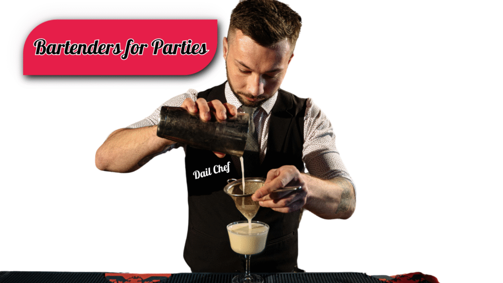 Best cooks and chefs in Hyderabad