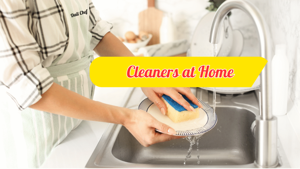 Best cooks and chefs in Hyderabad