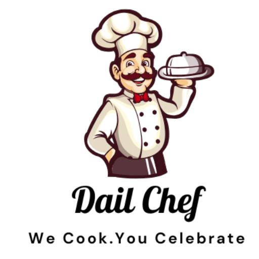 Best cooks and chefs in Hyderabad