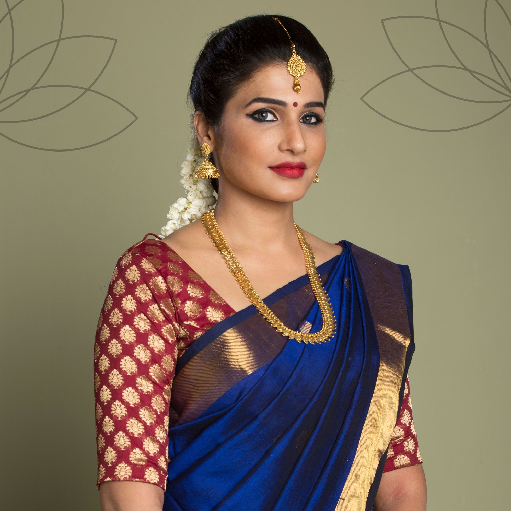 Best cooks and chefs in Hyderabad