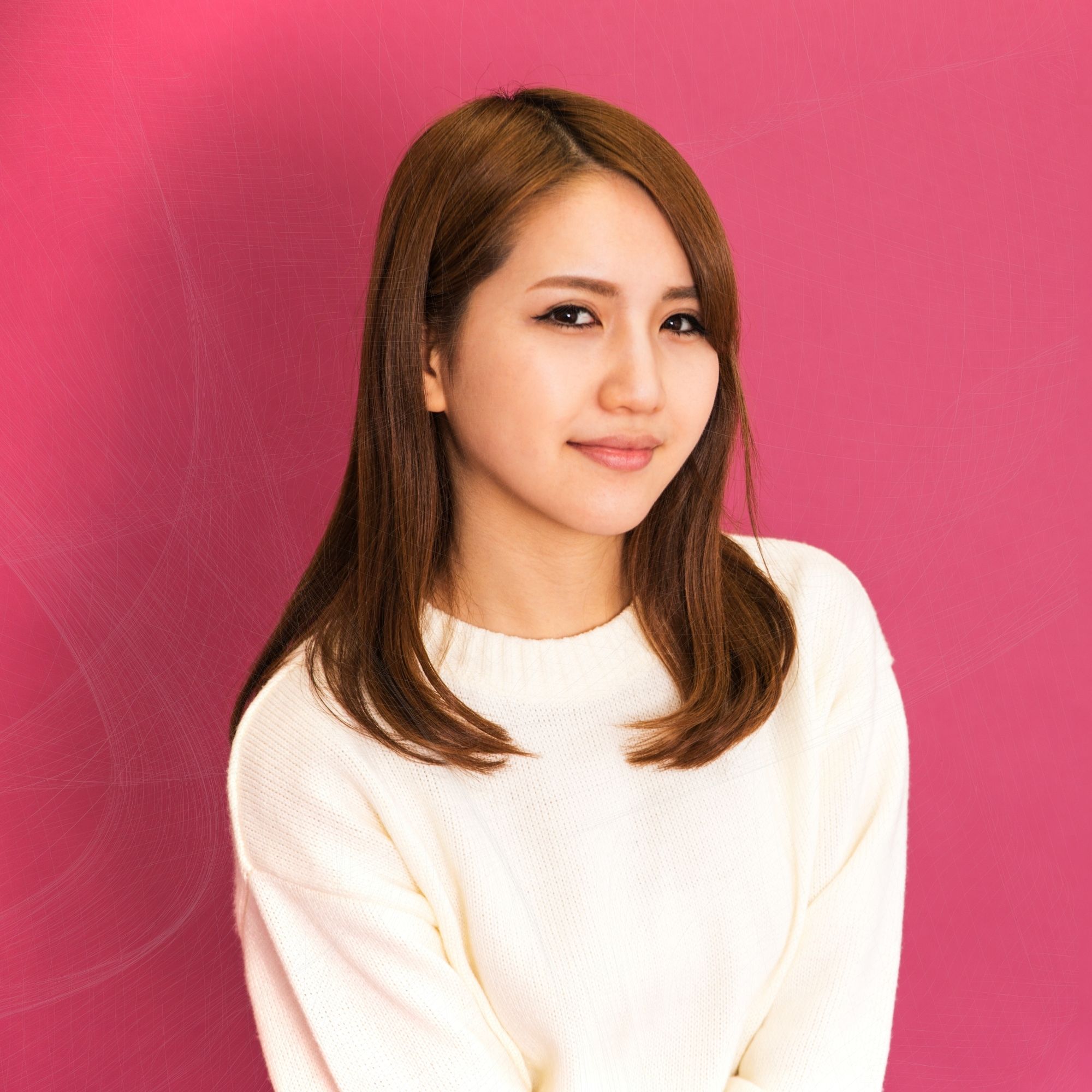 Best cooks and chefs in Hyderabad