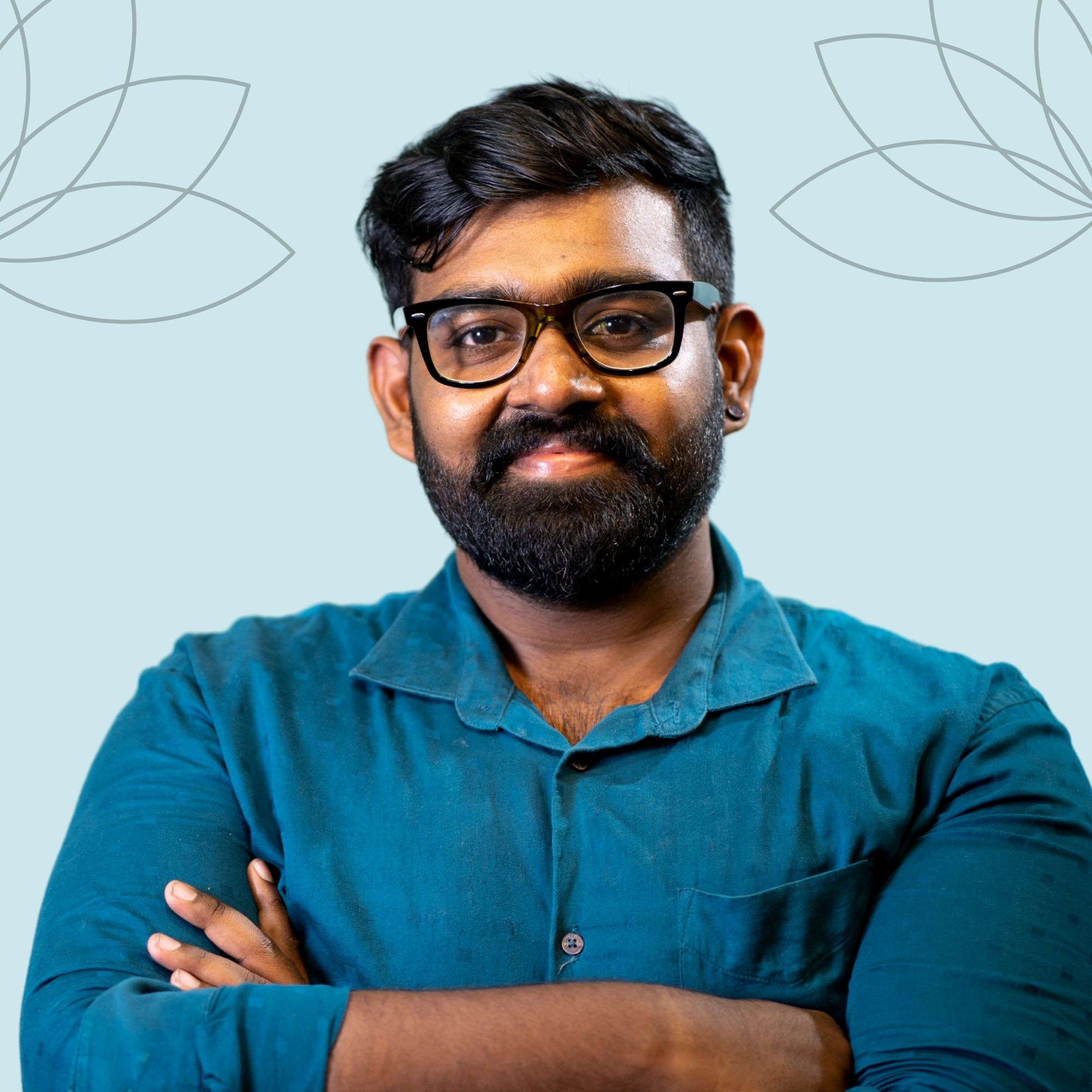 Best cooks and chefs in Hyderabad