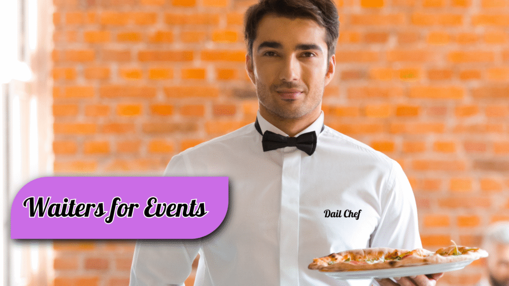 Best cooks and chefs in Hyderabad